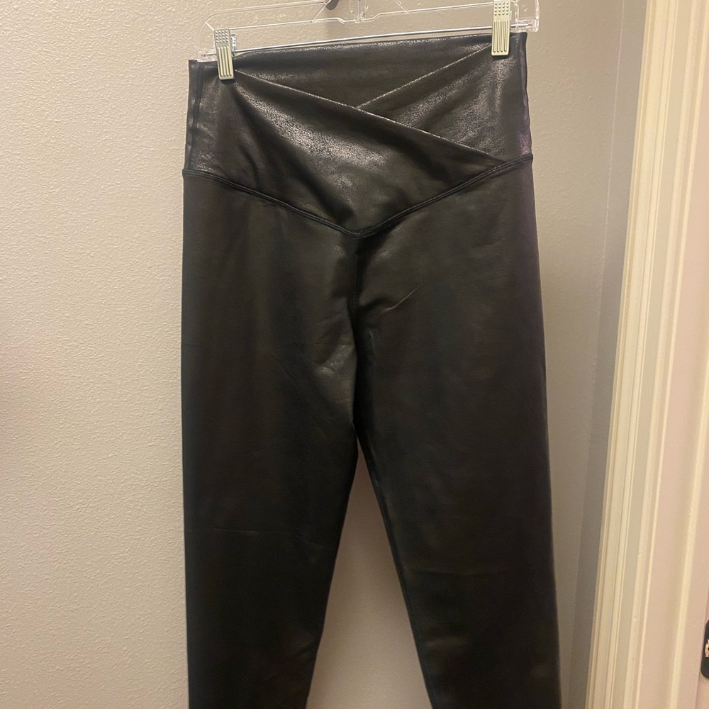 Aerie Offline Leggings